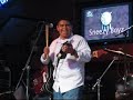 sneezy boyz at fort mcdowell casino on november 15, 2008.