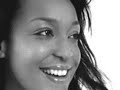 Lisa Shaw - When I