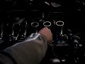 BMW E30 dBilas Open ITBs BMW E30 dBilas Open ITBs