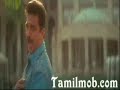 Kaadhala- Suryavamsam
