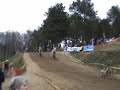 mx2008 Lidzbark Warmi?ski part.1 mx2008 Lidzbark Warmi?ski part.1
