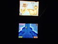 zelda phantom hourglass de Nico7 zelda phantom hourglass de Nico7