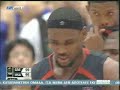 mundobasket 2006 semifinal greece vs usa   highlights by net