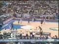 Mundobasket 2006-Semifinal-Greece vs USA - Highlights by NET