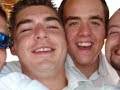 Viki and Barry Wedding - FULL VERSON! Viki and Barry Wedding - FULL VERSON!