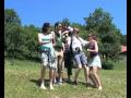 Kirchberg Open Air