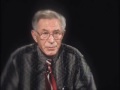 Remembering the holocaust, las vegas survivors tell their stories
