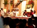 Hari Narayan
