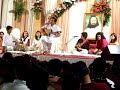 Hari Narayan Hari Narayan