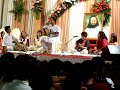 Hari Narayan