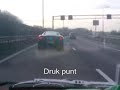 Blik op de weg Micra-Team afl 1 - Achtervolging ferrari Blik op de weg Micra-Team afl 1 - Achtervolging ferrari
