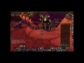 Fel Reaver.wmv