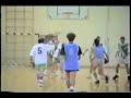 3.Basketball Deaf Slovenia