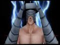 Kinnikuman Muscle Generations Screw Kid Finisher Kinnikuman Muscle Generations Screw Kid Finisher