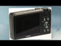 Canon S90 PowerShot Compact Digital Camera