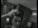 Damir Imamovi? Trio se ?i?a (watch in high quality)