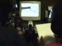 Rally Targa Florio Valenti Porcaro