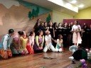 CTMDT - Musicais em ingl�s