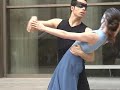 Pas de Deux de l\