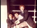 egresados 1981