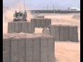 Foxhound light protected patrol vehicles arrive in Afghanistan