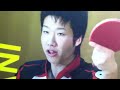 Click here to watch this video 水谷準をぶった切ってみたお