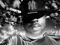 Body Marked Up Freestyle