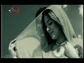 Preet Harpal - Dushman Karje Var [Dj Harmeet]
