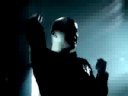 Disturbed - Inside The Fire Disturbed - Inside The Fire