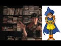 looking at dq4 on the ds