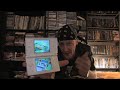DRAGON QUEST 4 DS REVIEW DRAGON QUEST 4 DS REVIEW