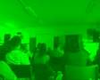 videos de espagne