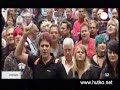Видеоновость ПАРАД ЛЮБВИ - есть виновные 21-го погибшего