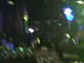 videos de dibujarte una sonrisa