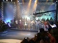 Babado na final do BBB7