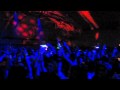 Caspa at Beyond Wonderland 3/20/10