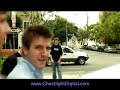 What Revver Did - Visual Effects What Revver Did - Visual Effects
