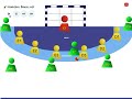 O b�sico do Handebol 3