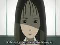 Paranoia Agent AMV