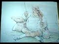 beatrix potter attraction 1