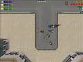 GTA2