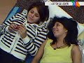 MATERIAL PROPIEDAD DE TvAZTECA y AZTECA AMERICA