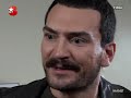 2 İhanet 7. Bölüm 2. Kısım