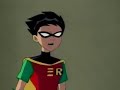 Teen Titans-Party Ben Teen Titans-Party Ben