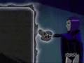 Teen Titans-Party Ben