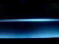 Actualizacion PSP 4.01m33-2 a 5.00m33 a 5.00m33-2 a 5.00m33-3