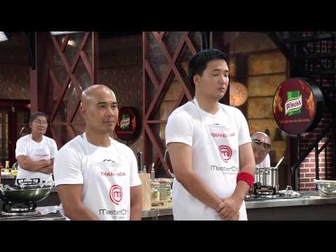 full masterchef vietnam 2013 tập 12 full 24052013 full masterchef vietnam 2013 tập 12 full 24052013