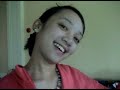 Third Yr I.T Night AVP