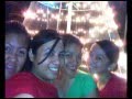 Third Yr I.T Night AVP