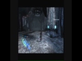 Too Human Demo Location of the Dragon Armor Parts